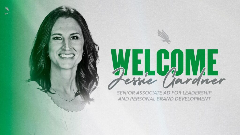 University of North Texas