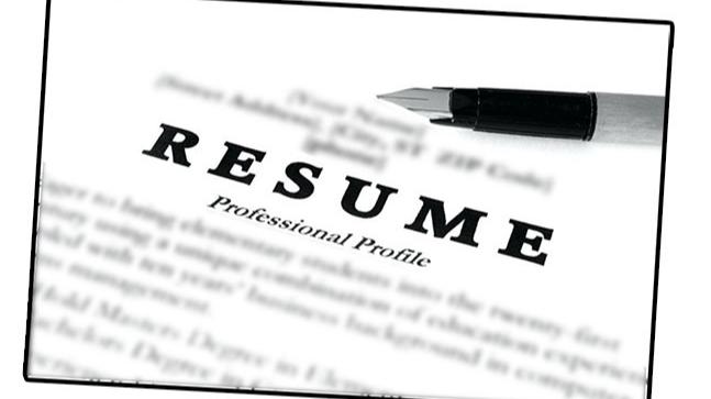 How sporting accomplishments can perk up your resume How sporting accomplishments can perk up your resume