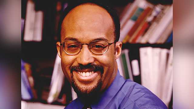 Civil Rights Today | American Experience | Official Site