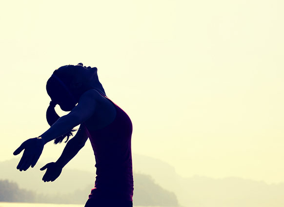 What the Olympics Can Teach You About Achieving Your Dreams