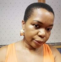 Protecting our environment from harmful substances through collective action