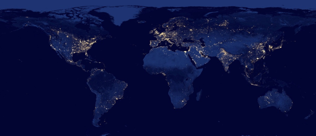 10 big data science challenges facing humanitarian organizations 10 big data science challenges facing humanitarian organizations