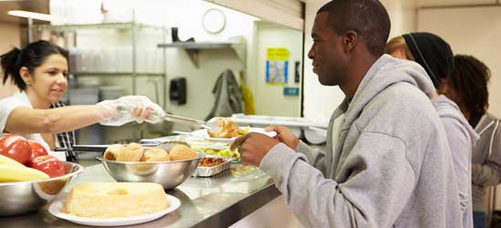 Washington Department of Commerce Rural Community Assistance