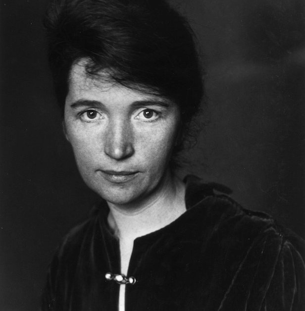 Margaret Sanger, Race and Eugenics: A Complicated History Margaret Sanger, Race and Eugenics: A Complicated History