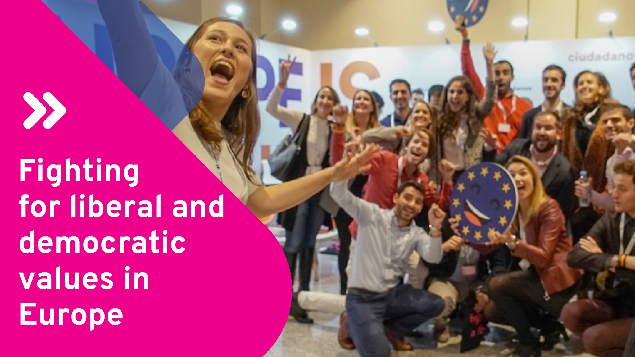 YELL Summit focuses on cultural preservation and revitalisation