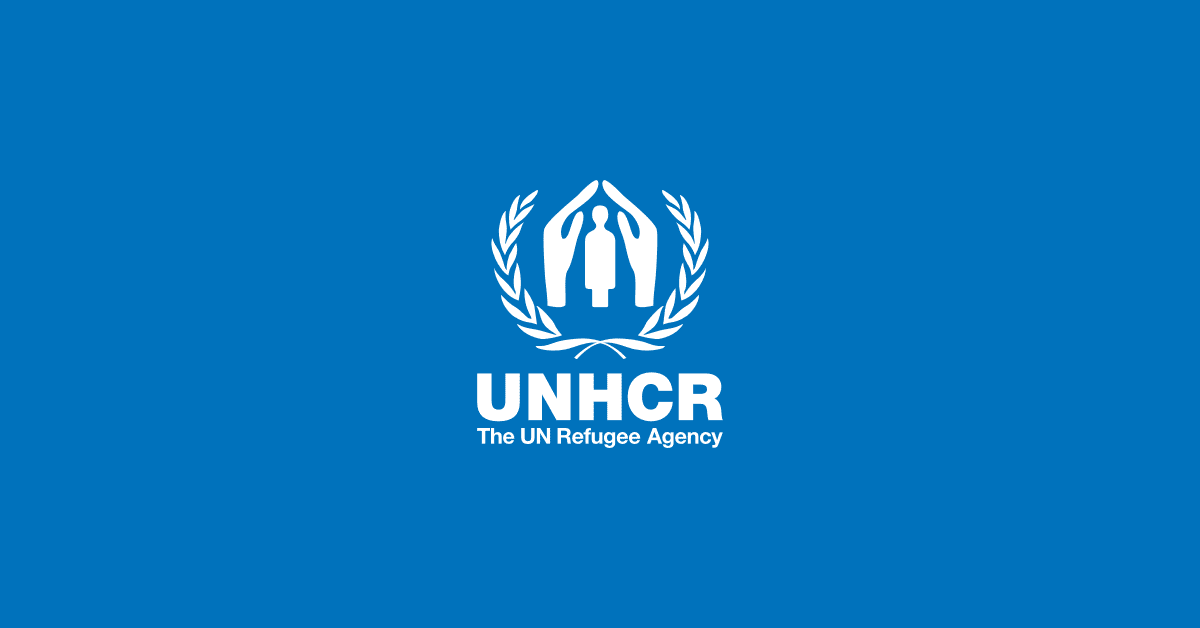 UN and international institutions | UNHCR