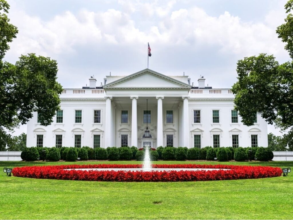 Staples High School Student Named 2024 U.S. Presidential Scholar Staples High School Student Named 2024 U.S. Presidential Scholar