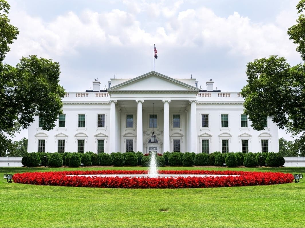 Staples High School Student Named 2024 U.S. Presidential Scholar