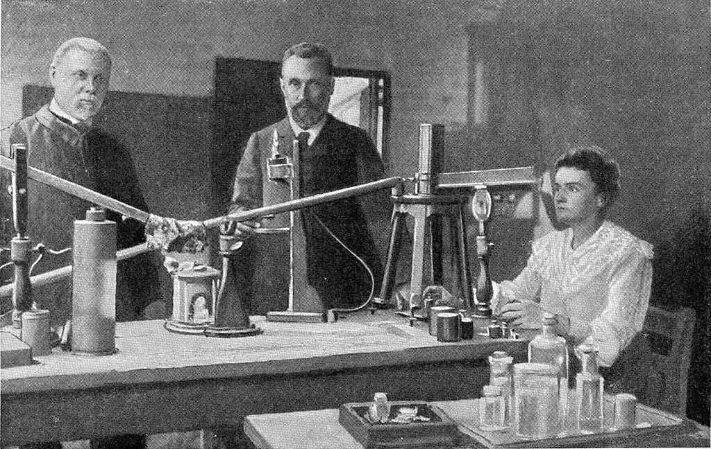 8 Greatest Women Inventors in History 8 Greatest Women Inventors in History