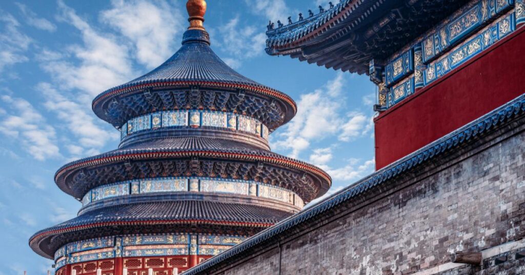 UNESCO celebrates cultural heritage conservation champions in China