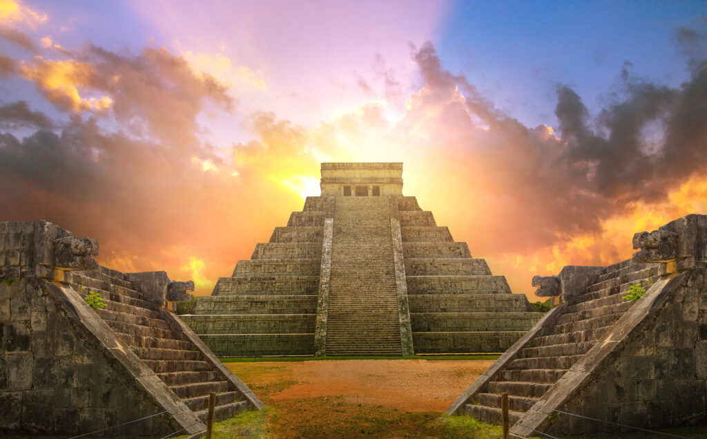 U.S. Relations With Mexico – United States Department of State U.S. Relations With Mexico – United States Department of State
