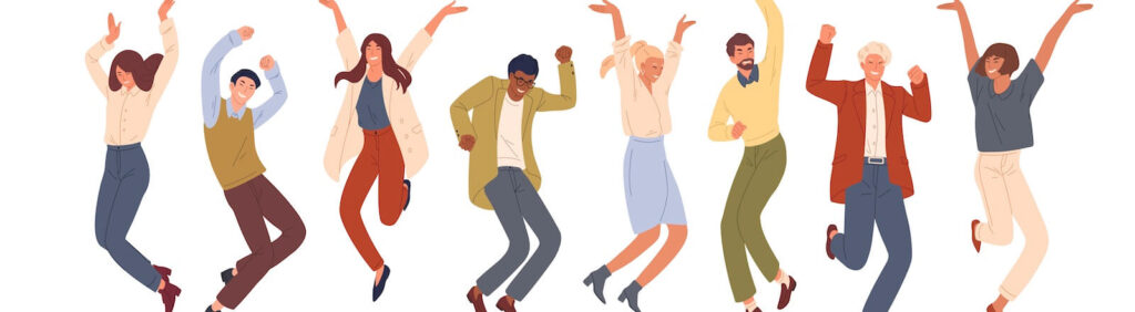 10 Ways to Prioritize Diversity, Equity, and Inclusion in the Workplace