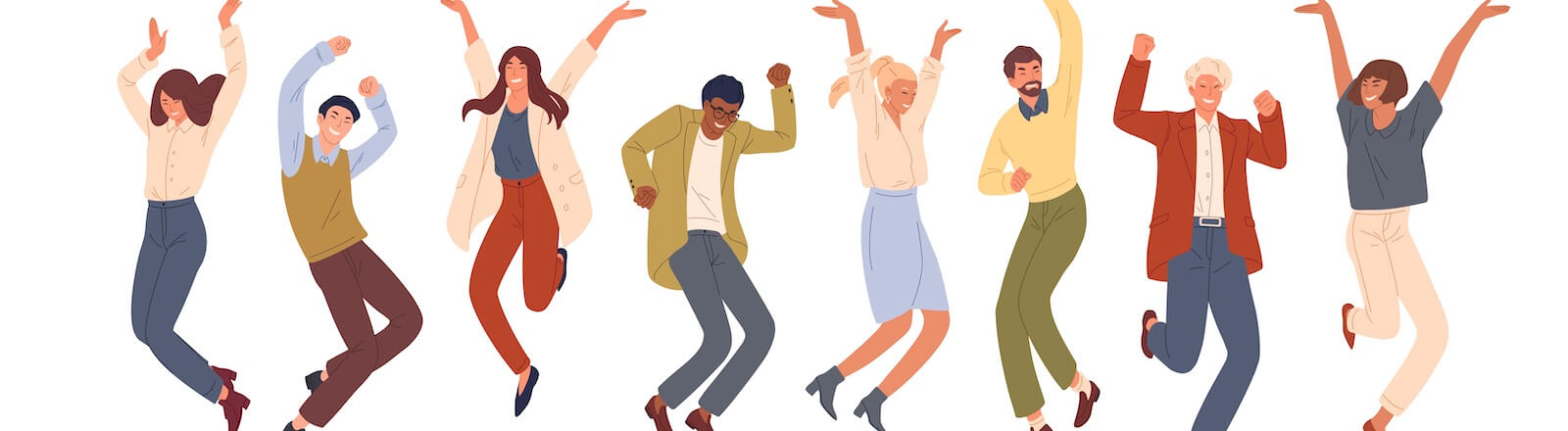 10 Ways to Prioritize Diversity, Equity, and Inclusion in the Workplace 10 Ways to Prioritize Diversity, Equity, and Inclusion in the Workplace