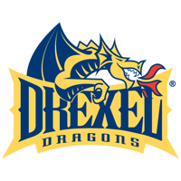 ACHIEVE Center – Drexel University Athletics ACHIEVE Center – Drexel University Athletics