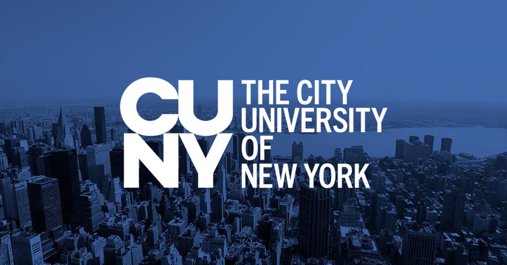 Disability & Accessibility Services – The City University of New York