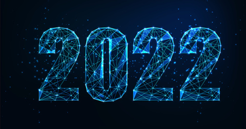 Best of The Brink 2022: 10 Amazing Discoveries and Mind-Blowing Facts | The Brink