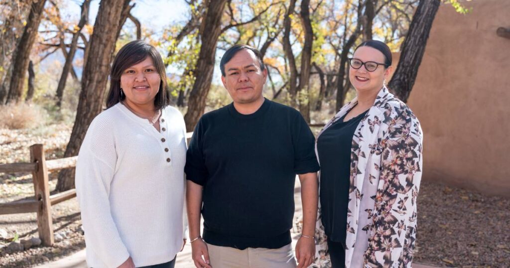 Racial Equity and DEI Funding