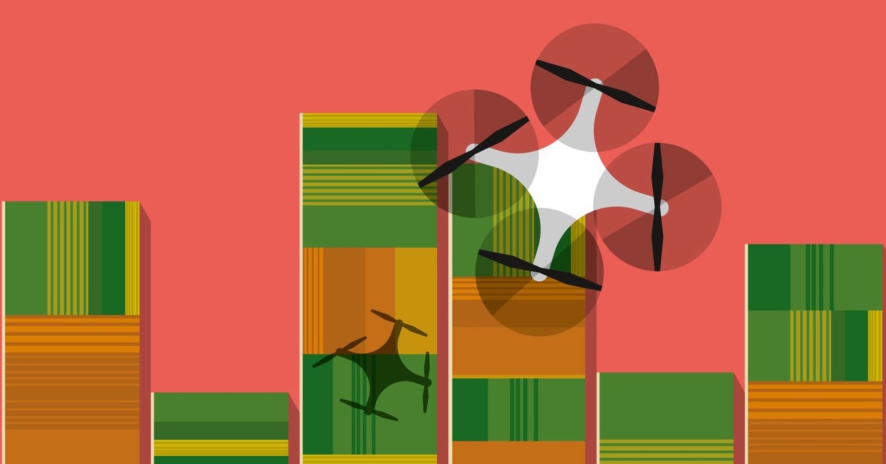 European startups shaping the future of European technology European startups shaping the future of European technology