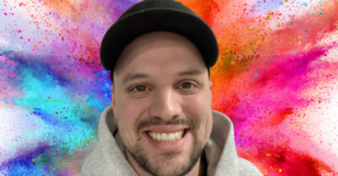 New Appointment at the Missional Youth Church Network New Appointment at the Missional Youth Church Network