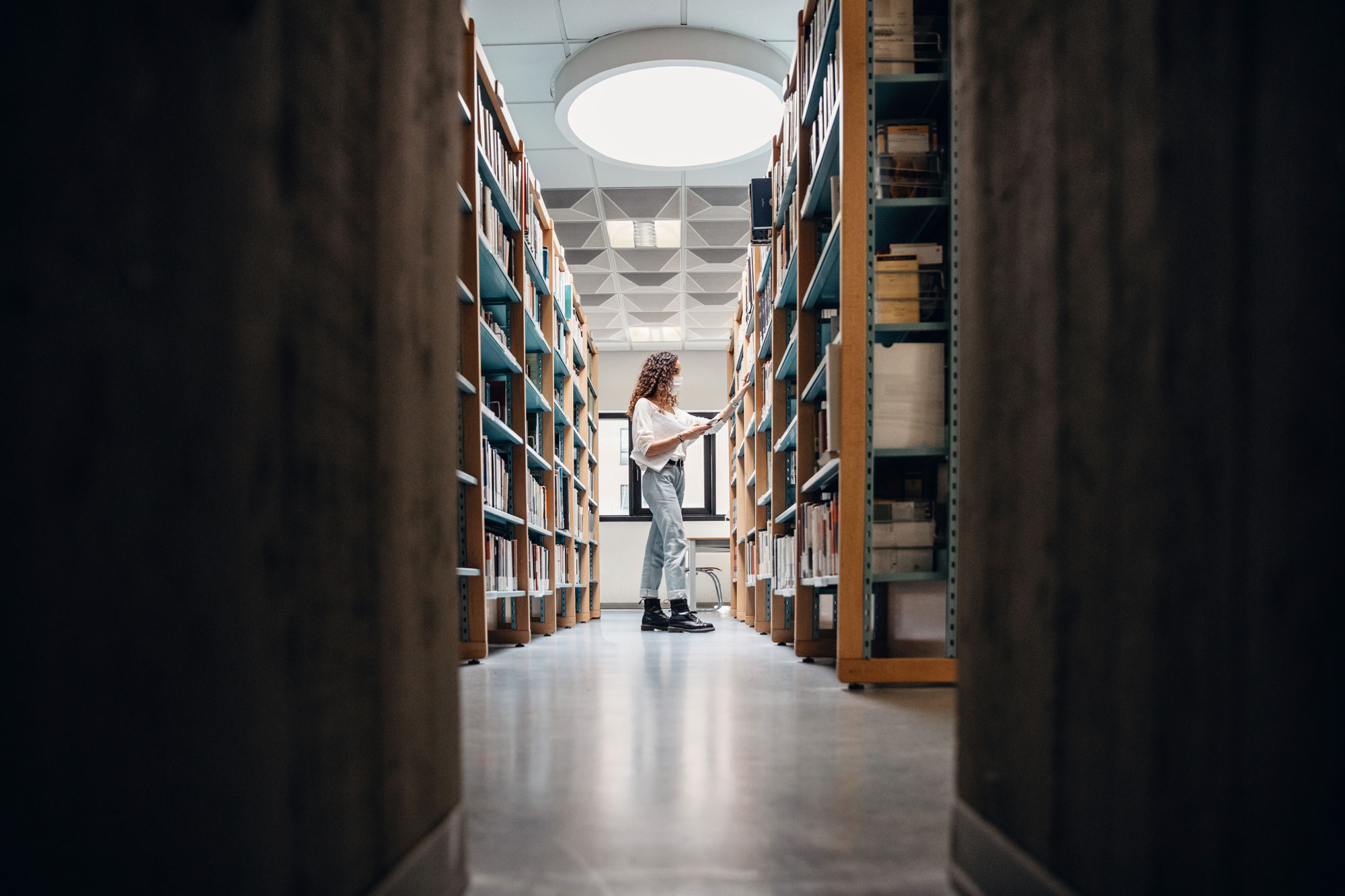 How Did Pandemic Recovery Funding Support California Community Colleges? How Did Pandemic Recovery Funding Support California Community Colleges?