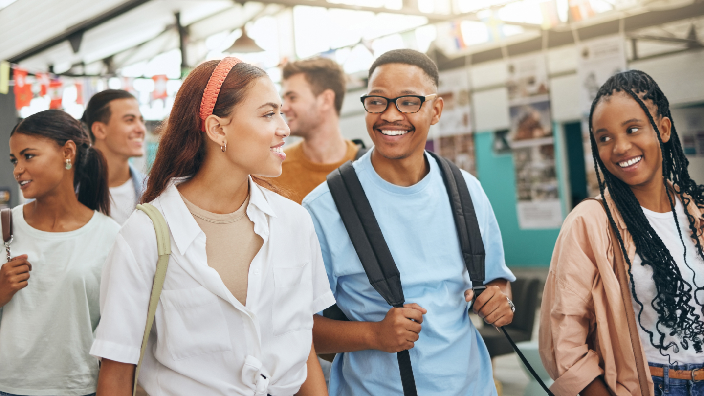 Can International Students Get Scholarships?