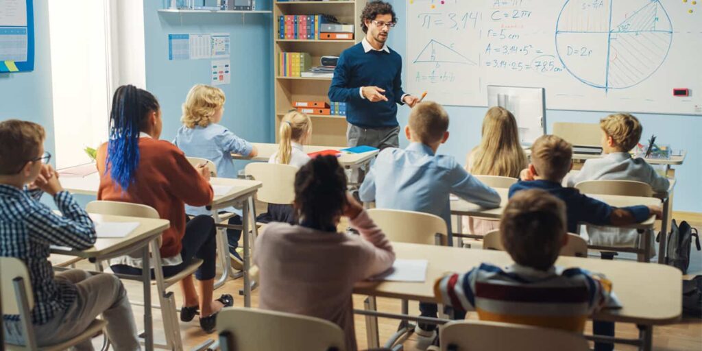 A huge global study sheds new light A huge global study sheds new light