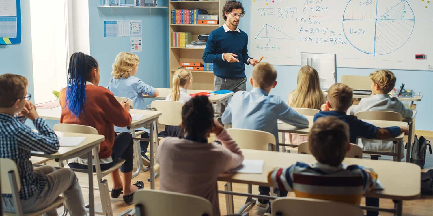 A huge global study sheds new light