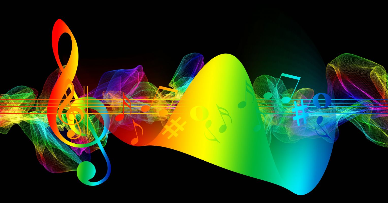 Music Participation Is Linked to Teens’ Academic Achievement Music Participation Is Linked to Teens’ Academic Achievement