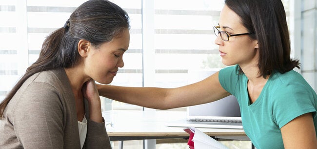 Mental Health – PAHO/WHO | Pan American Health Organization