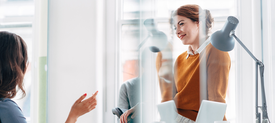 Finding the Future’s Best Talent Today