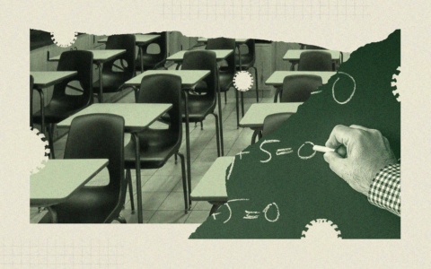 “I’m Tired of Getting Punched.” – Texas Monthly