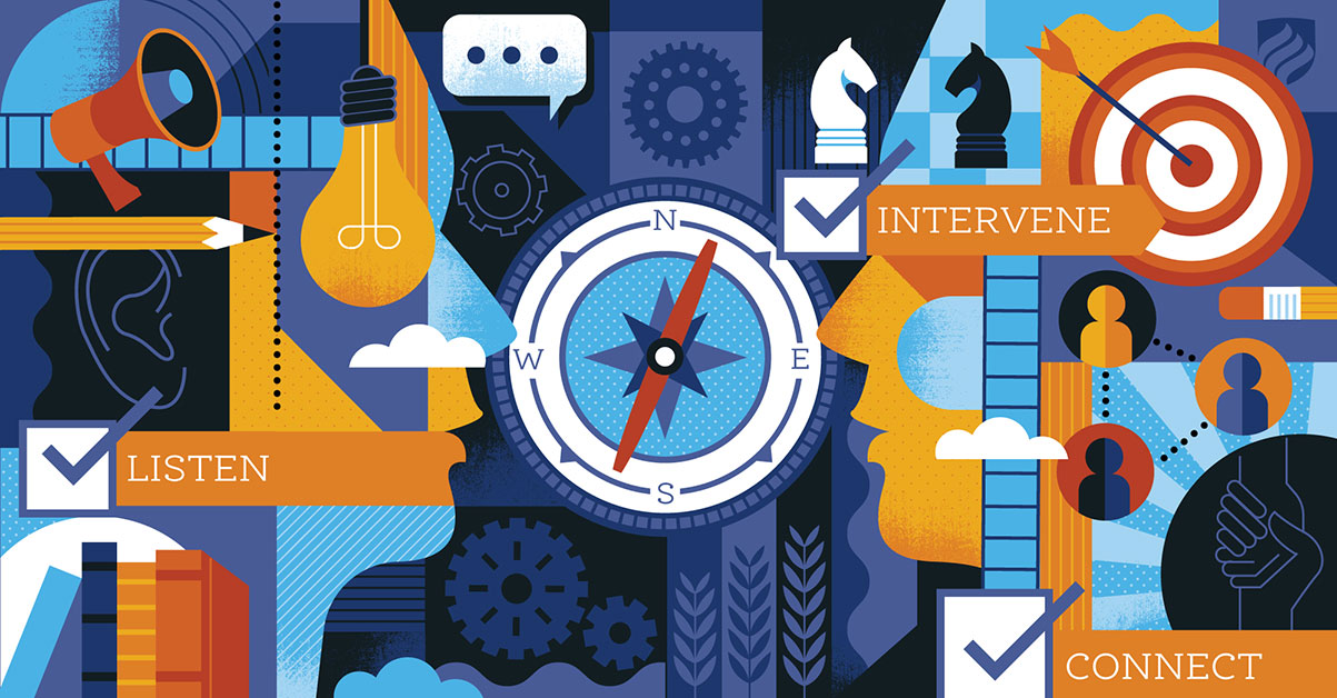 What Makes a Great Teacher Mentor?