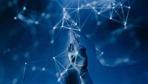 Embracing Technological Disruption and Creating New Opportunities through the Tony Elumelu Foundation