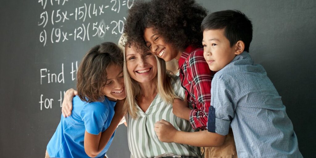 100 Best Thank You Teacher Messages 100 Best Thank You Teacher Messages