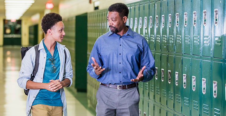 A critical but overlooked factor in student success