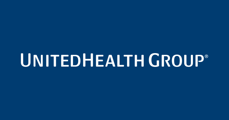 United Health Foundation – UnitedHealth Group