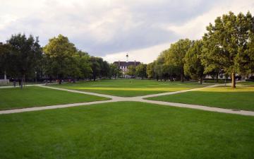 Higher Education Leaders and Governing Boards Must Demonstrate Ethical Decision Making Higher Education Leaders and Governing Boards Must Demonstrate Ethical Decision Making