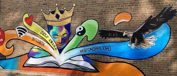 Preservation Commission seeks nominations for new Cultural Heritage Awards Program