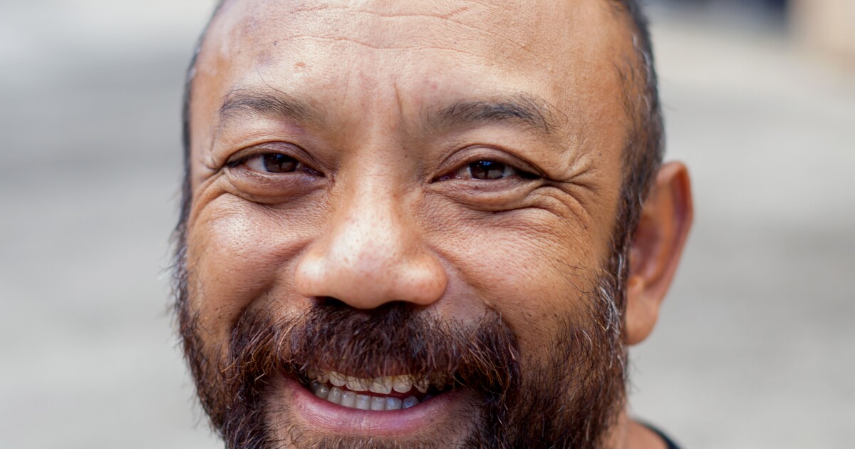 Local Hero: Ova Saopeng, Elevating the Refugee and Immigrant Experience | Local Heroes Local Hero: Ova Saopeng, Elevating the Refugee and Immigrant Experience | Local Heroes