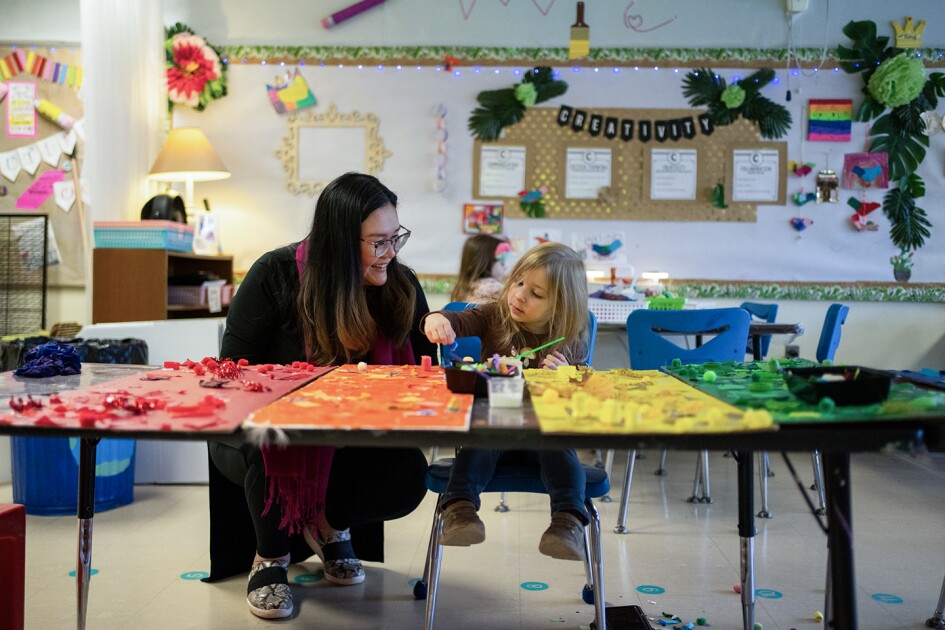 5 Ways to Inspire a Love for Learning in Students