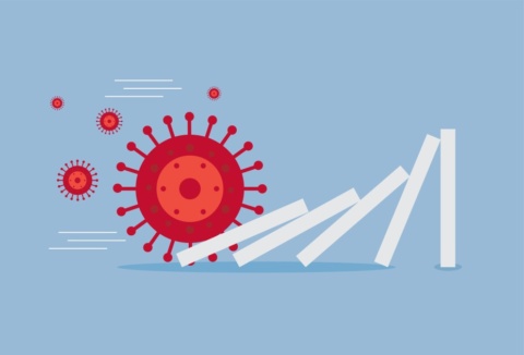 Students Aren’t Rebounding From the Academic Effects of the Pandemic