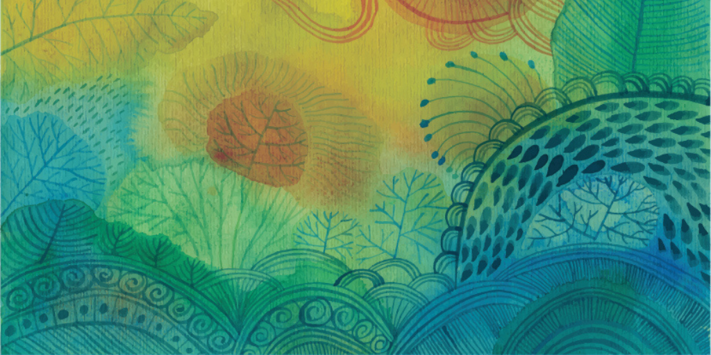 The Hidden Impact of Informal Student Mentoring (Opinion) The Hidden Impact of Informal Student Mentoring (Opinion)