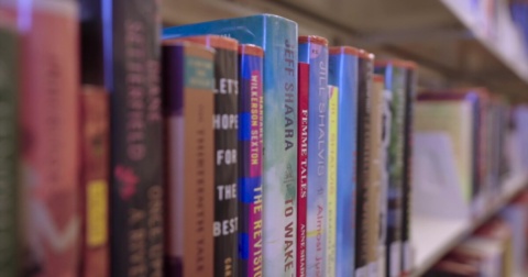 Have a third grader struggling with reading? Here’s the options after TCAP