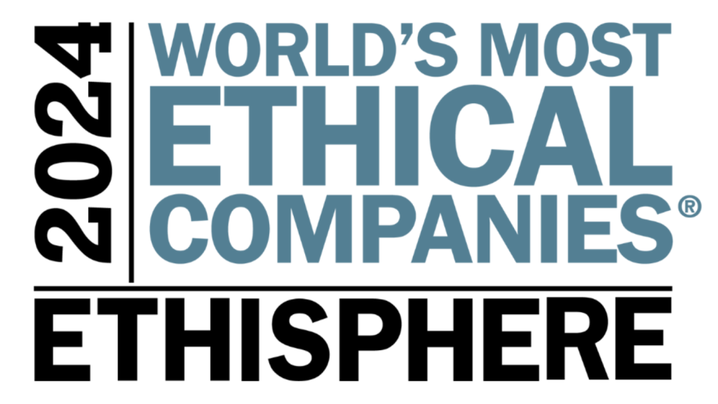 Ethisphere Names FedEx as One of the 2024 World’s Most Ethical Companies® for the Second Time