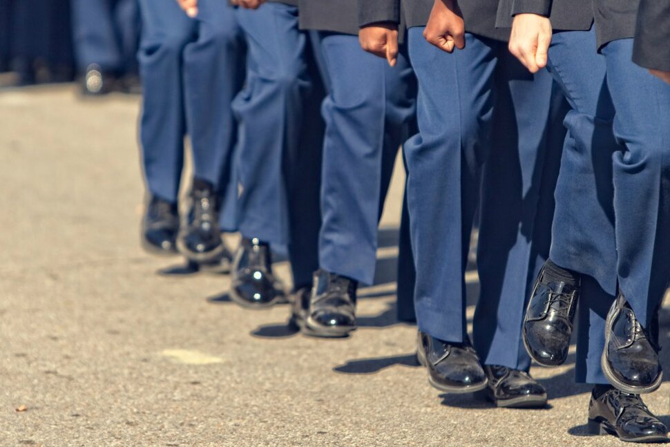 What ROTC Programs Are and How They Work What ROTC Programs Are and How They Work