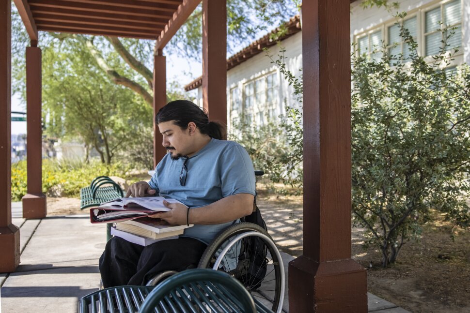 State Financial Aid for College: What to Know