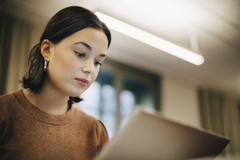 Late-Deadline Scholarships Still Open to Applicants