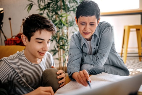 7 Strategies for Appealing a College Financial Aid Package