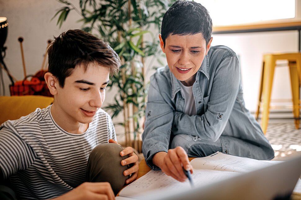 7 Strategies for Appealing a College Financial Aid Package