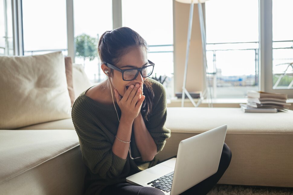 Check Out 4 Huge Scholarships Worth ,000 or More